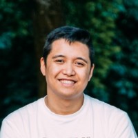 Spencer Cammayo