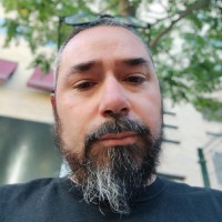 Joaquin Castro Mejias