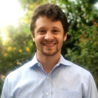 Michael Finkel