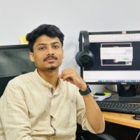 Aneesh Ali
