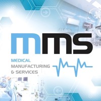 MMS Medical