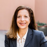 Beth Solomon