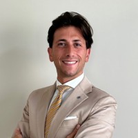 Yuri Diego Cordella