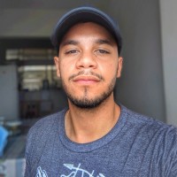 Pedro Rodrigues