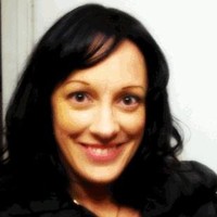 Kristin Schoenberg