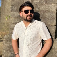 Aman Saini