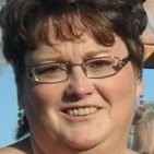 Brenda Couture