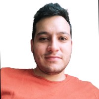 Andrés Felipe Mogollón