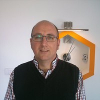 Predrag Maksić