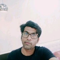 Siddharth Kathawale