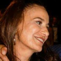 Michela Pelliconi