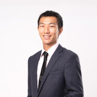 Alexandre Hui Bon Hoa