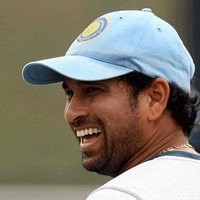 Arun Suthakar