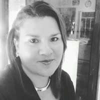 Roxana Perea Fernández