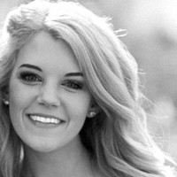 Kendall Painter