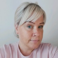 Jenny Williams