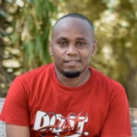 Peter Ngure