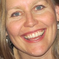 Amy Lassen