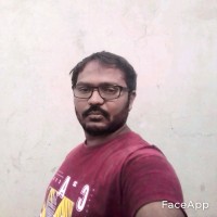 P Sanjanna