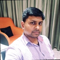 Amit Gautam