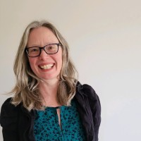 Claire Spindler