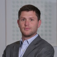 Guido Magnaghi
