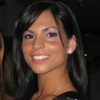 Jennifer Stutsman