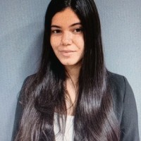 Neila Bastos