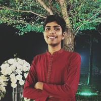 Kartikey Singhal