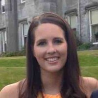 Lisa Grant