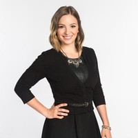 Jessica I Kent