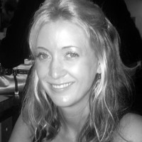 Amy Farrell