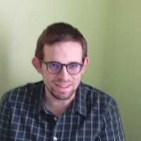 Frédéric Collin