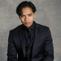 Agung Triyono