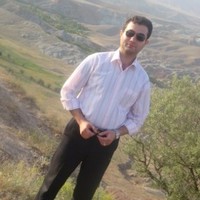 Reza Shahidi