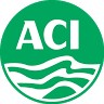 Advance Chemical Ltd Aci