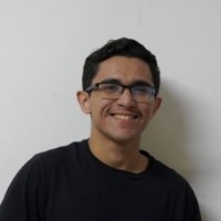 Rafael Silva De Oliveira