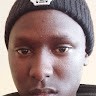 Erick Mutunga