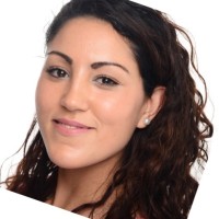 Hasna Moufid