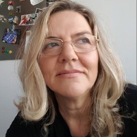Olivera Jankovic