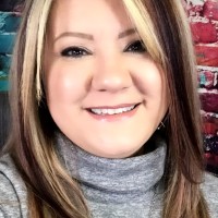 Donna Vogel