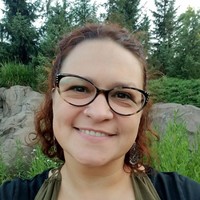 Carol Rogovsky