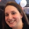 Elana Fishman