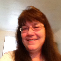 Mary Ellen Fletcher