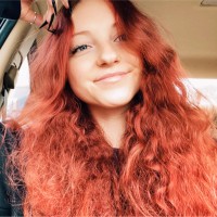 Chelsie Oler