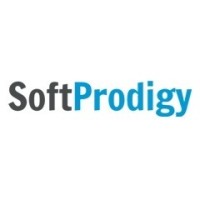 Softprodigy Plugins