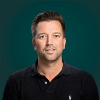 Arjan Benschop - CISSP