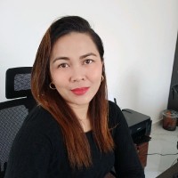 julie anne millaro