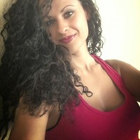 Laura Capone