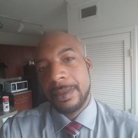 Justin Gray